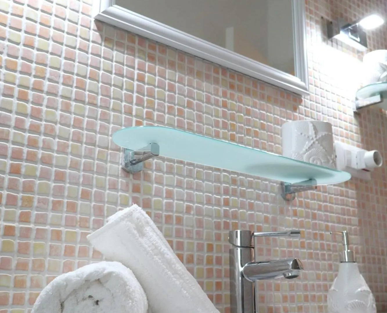 Casa Vacanze 88 Nodi Alghero Italy